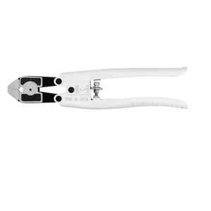 �c�m�_�b�u���X�J�b�^�[(�X�g���[�g�n) 230mm�bPC-1400