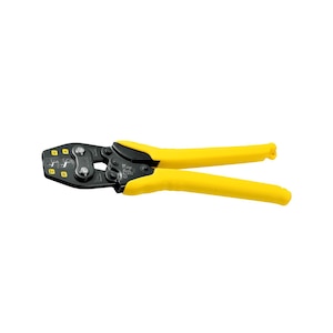�c�m�_�b�����H�� 250mm �����O�X���[�u�p ��(1.6�~2)/��/��/�� JIS�K�i�bTP-R