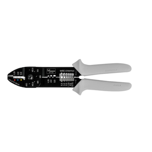 �c�m�_�bKing TTC �d�H���\�y���` 230mm �I�[�v���o�����[�q�E�≏�����[�q(1.25/2.0/5.5sq)�bAP-06