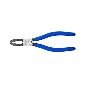 �c�m�_�bKing TTC �`�F�[���v���C���[ �c���^ 160mm�bKT-800