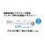 �c�m�_�b�n���h���≏�ђʃh���C�o�[ -6�~100mm�bDD-M6100
