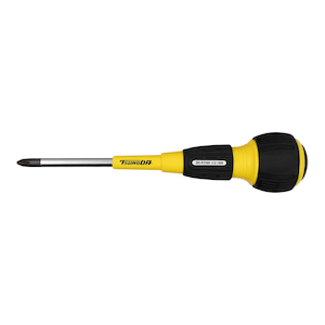 �c�m�_�b�n���h���≏�ђʃh���C�o�[ +2�~150mm�bDD-P2150