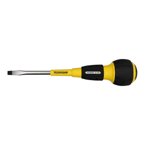 �c�m�_�b�n���h���≏�ђʃh���C�o�[ -6�~150mm�bDD-M6150