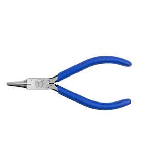 �c�m�_�bmini-tools ���[�h�y���` 115mm No.11�bFNP-115