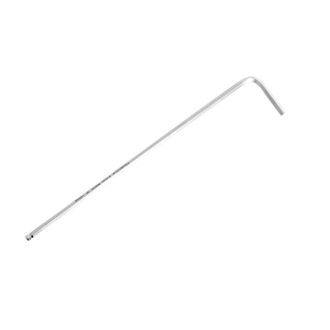 �c�m�_�b�����O�^�C�v �{�[���|�C���g�Z�p�_�����` 2mm�bBL-20