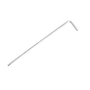 �c�m�_�b�����O�^�C�v �{�[���|�C���g�Z�p�_�����` 2.5mm�bBL-25