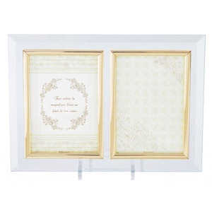 �L�V�}�b�K���X �C���e���A�t���[�� �|�X�g�J�[�h�� 2�ʁbKG-9653