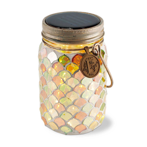 �L�V�}�bLED�\�[���[�K�[�f�����C�g�iCitrus Nut�j�bKL-10354-OR