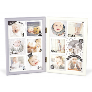 �L�V�}�b�m�[�h�@�A���m �x�r�[�t���[�� �X�N�G�A�T�C�Y�bKP-31391