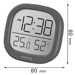 �m�A�����b�u���|�����p���v�bTH106DGYZ