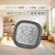 �m�A�����b�u���|�����p���v�bTH106DGYZ