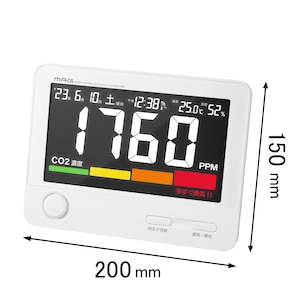 �m�A�����b�d�g�u���|�����p���v�bTH-111WH