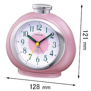 �m�A�����b�ڊo�܂����v�bT-379 PK-Z