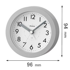 �m�A�����b�ڊo�܂����v�bT-640GY-Z