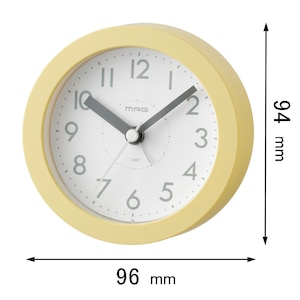 �m�A�����b�ڊo�܂����v�bT-640LY-Z