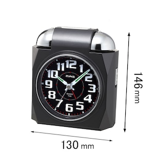 �m�A�����b�ڊo�܂����v�bT-656 BK-Z