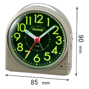 �m�A�����b�ڊo�܂����v�bT-730 CGM-Z