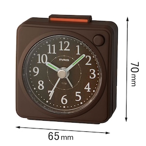�m�A�����b�ڊo�܂����v�bT-736BR-Z