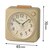�m�A�����b�ڊo�܂����v�bT-736N-Z