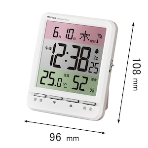 �m�A�����b�d�g�ڊo�܂����v�bT-751 WH-Z