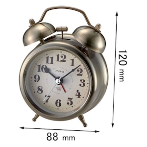 �m�A�����b�ڊo�܂����v�bT-755 AG-Z