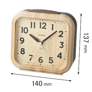 �m�A�����b�ڊo�܂����v�bT-777N-Z