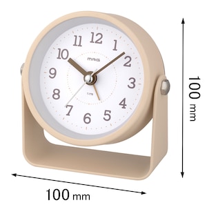 �m�A�����b�ڊo�܂����v�bT-778IV-Z
