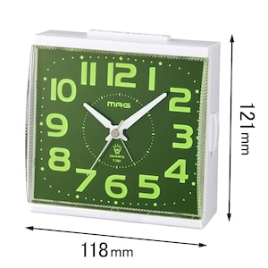 �m�A�����b�ڊo�܂����v�bT-781WH-Z