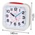 �m�A�����b�ڊo�܂����v�bT-784WH-Z