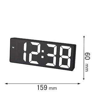 �m�A�����b�u�����v�bT-785BK-Z
