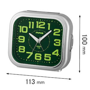 �m�A�����b�ڊo�܂����v�bT-788SM-Z