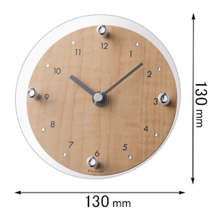 �m�A�����b�u���|�����p���v�bT-789N-Z