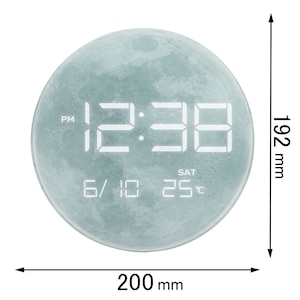 �m�A�����b�u�����v�bT-791WH