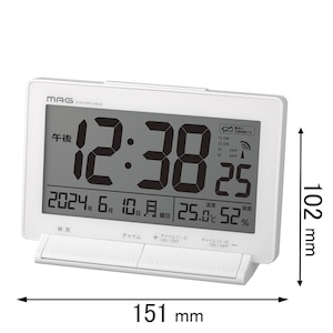 �m�A�����b�d�g�ڊo�܂����v�bT-792WH-Z
