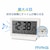 �m�A�����b�d�g�ڊo�܂����v�bT-792WH-Z