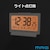 �m�A�����b�d�g�ڊo�܂����v�bT-792WH-Z