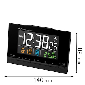 �m�A�����b�d�g�ڊo�܂����v�bT-793BK