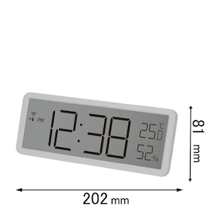 �m�A�����b�d�g�u���|�����p���v�bT797LGYZ