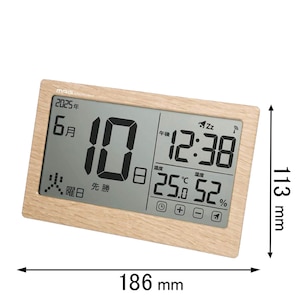�m�A�����b�d�g�u���|�����p���v�bT798NZ