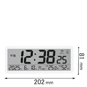 �m�A�����b�u���|�����p���v�bT801WHZ