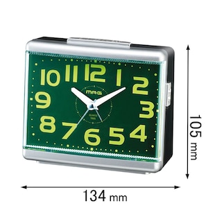 �m�A�����b�ڊo�܂����v�bT805SMZ