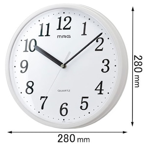 �m�A�����b�|�����v�bW-701 WH-Z