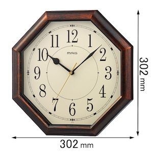 �m�A�����b�d�g�|�����v�bW-739BR-Z