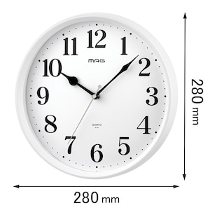�m�A�����b�|�����v�bW-740 WH-Z