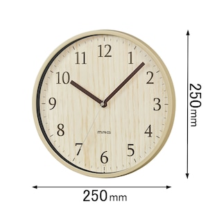�m�A�����b�|�����v�bW-742N-Z