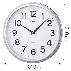 �m�A�����b�|�����v�bW-759 SM-Z