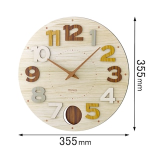 �m�A�����b�|�����v�bW-765N-Z