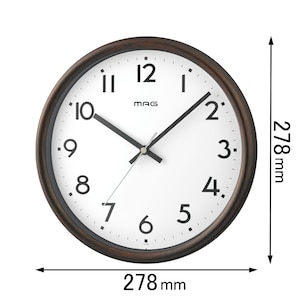 �m�A�����b�d�g�|�����v�bW-768BR-Z