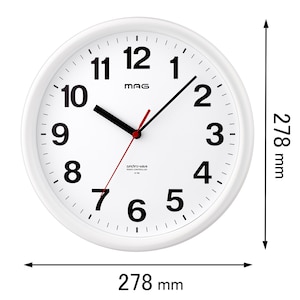 �m�A�����b�d�g�|�����v�bW-768 WH-Z