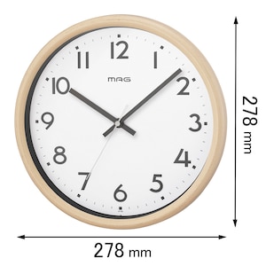 �m�A�����b�d�g�|�����v�bW-768IV-Z